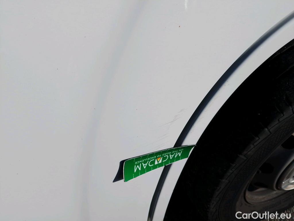  Opel  Movano OPEL  / 2021 / 4P / furgón Campaña Q2 Fgón Base L2H2 3.5T 2.2 BHDi 88kW #21