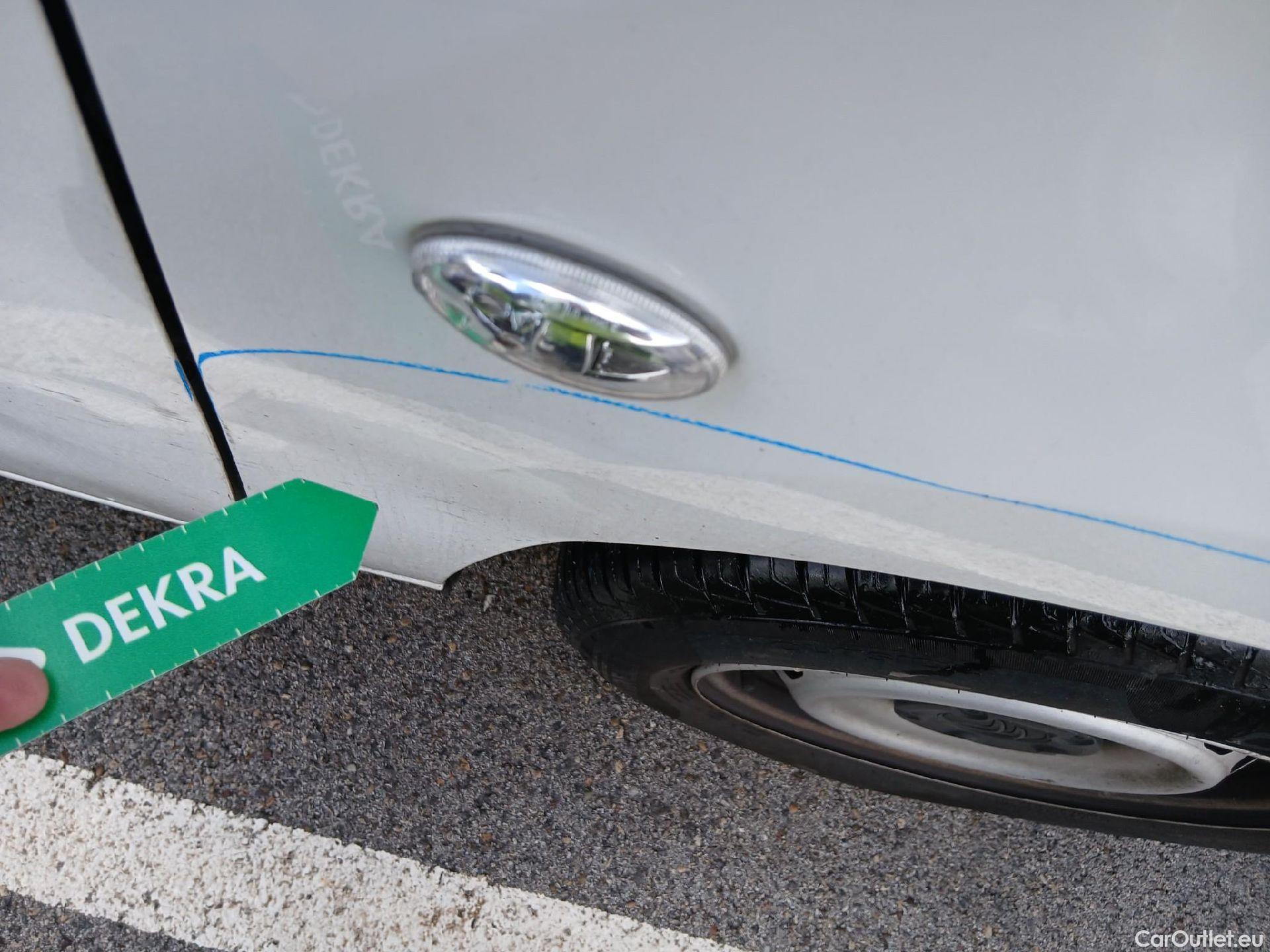  Citroen  Berlingo  Furgón Control M 1.5 BlueHDi #31