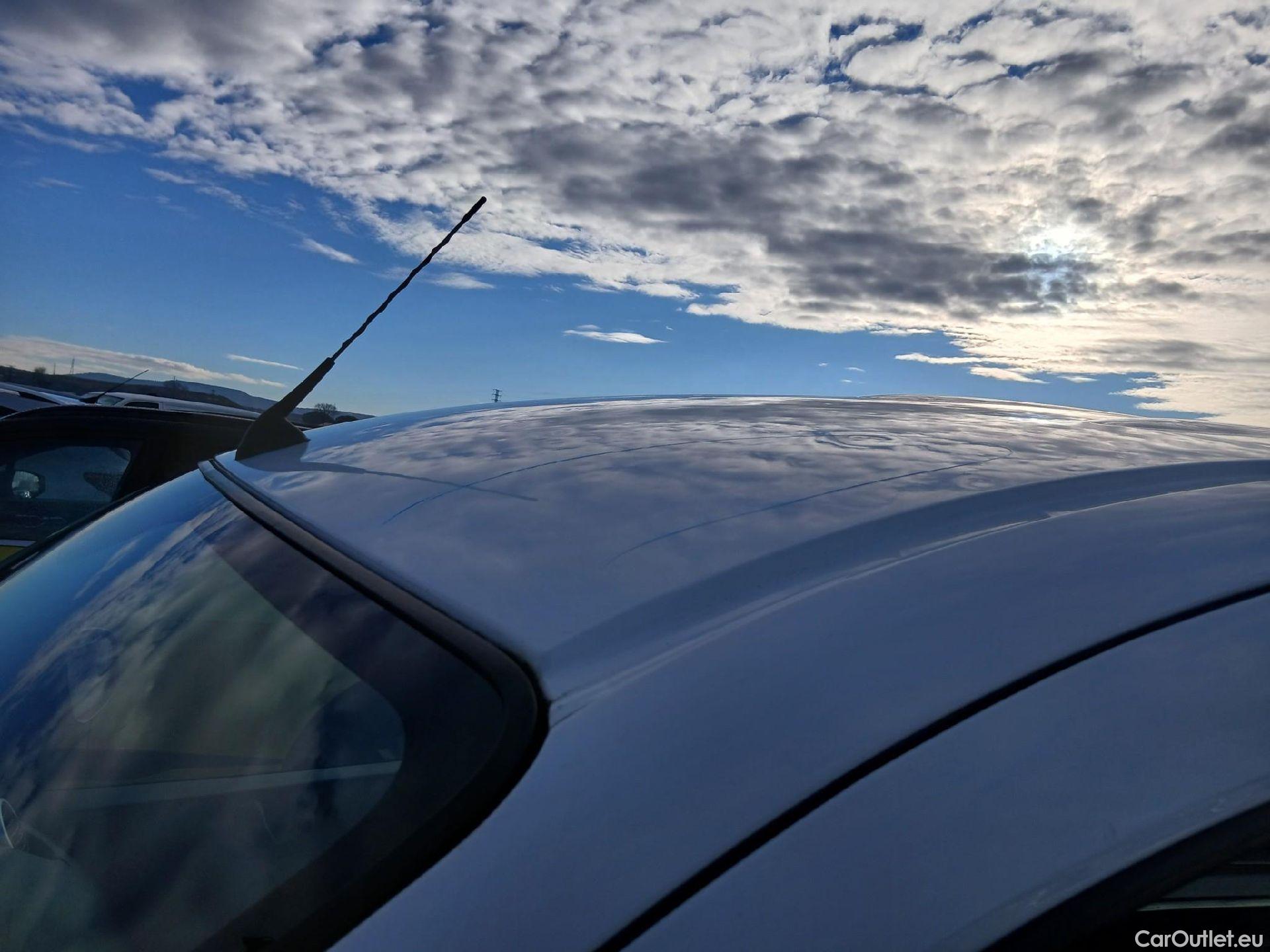  Nissan  NV200 NISSAN NV250 / 2019 / 4P / furgón 2pl 1.5dCi 59 kW (80 CV) L1H1 ÓPTIMA #14