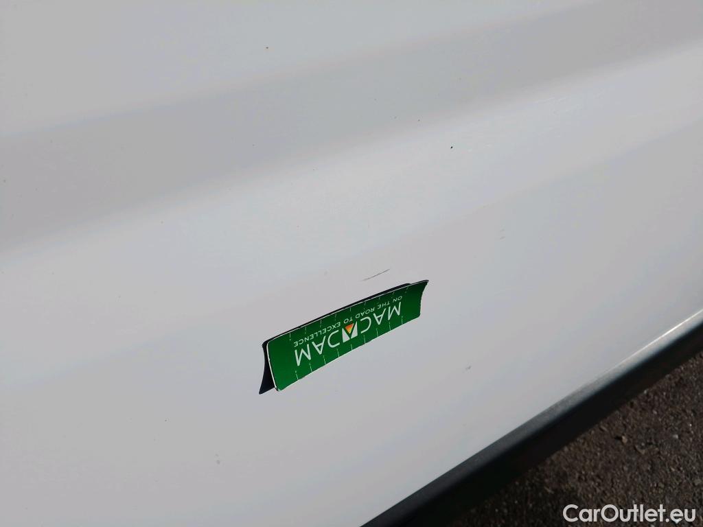  Opel  Movano OPEL  / 2021 / 4P / furgón Campaña Q2 Fgón Base L2H2 3.5T 2.2 BHDi 88kW #12