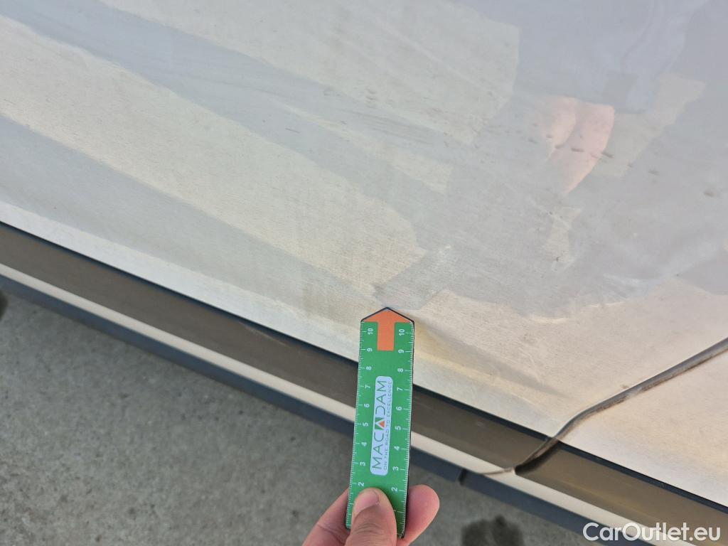  Ford  Transit  Courier Trend 1.5 TDCi 100CV MT6 E6d #24