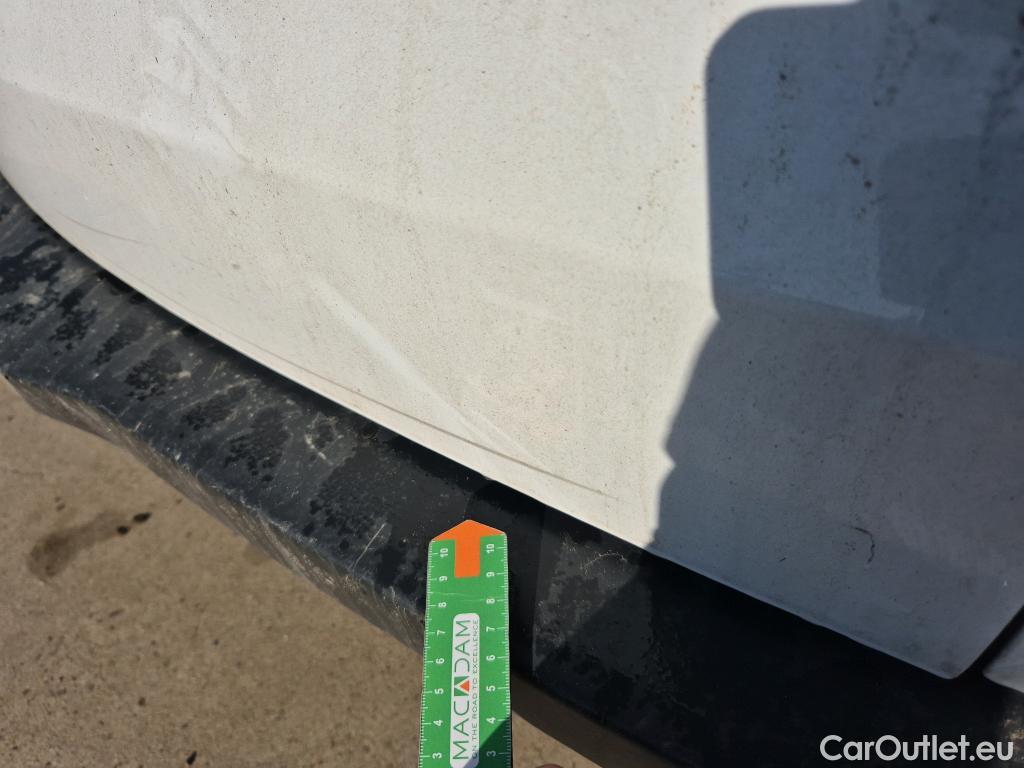  Ford  Transit  Courier Trend 1.5 TDCi 100CV MT6 E6d #9