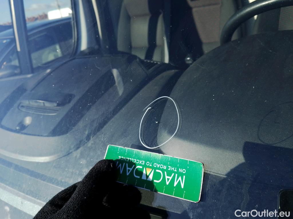  Opel  Movano OPEL  / 2021 / 4P / furgón Campaña Q2 Fgón Base L2H2 3.5T 2.2 BHDi 88kW #2