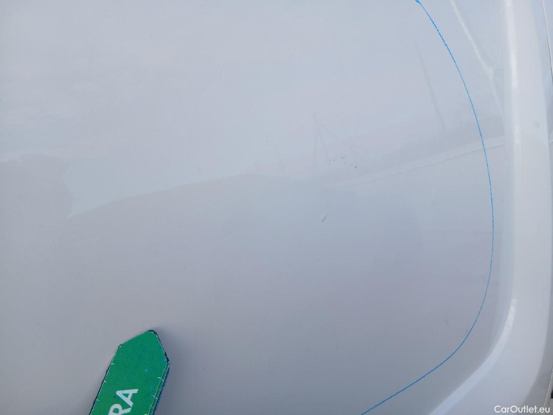  Nissan  NV200 NISSAN NV250 / 2019 / 4P / furgón 2pl 1.5dCi 59 kW (80 CV) L1H1 ÓPTIMA #32