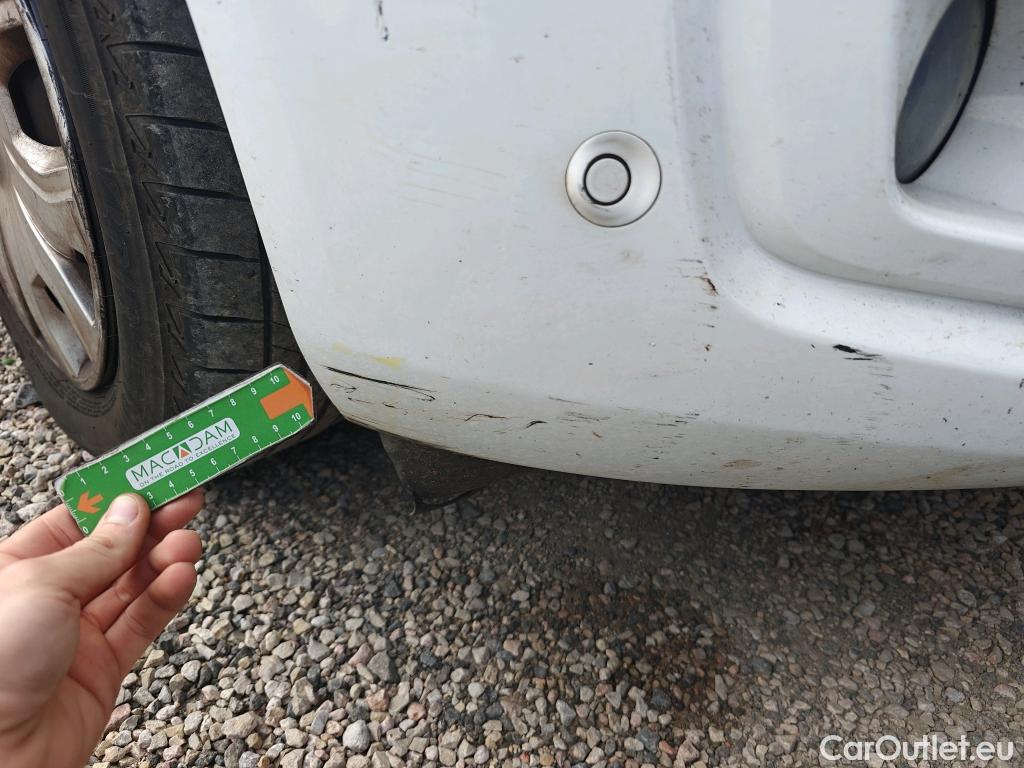  Ford  Transit Connect  Furgon 200 L1 Trend 1.5 EcoBlue 100CV MT6 E6dT #49