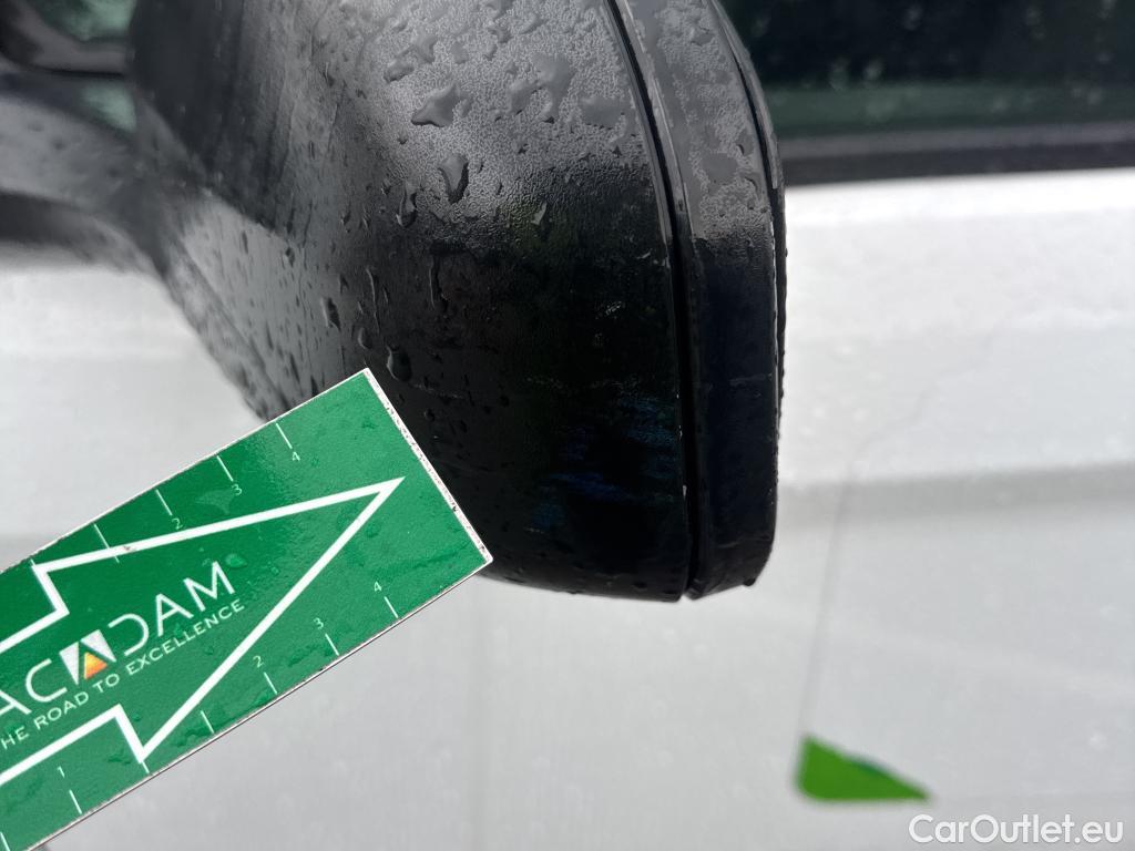  Ford  Transit FORD  Courier/2014/4P/furgón der.turis Van 1.5 TDCi 56kW Trend #54