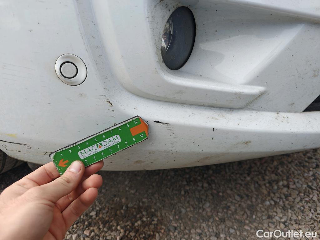  Ford  Transit Connect  Furgon 200 L1 Trend 1.5 EcoBlue 100CV MT6 E6dT #48