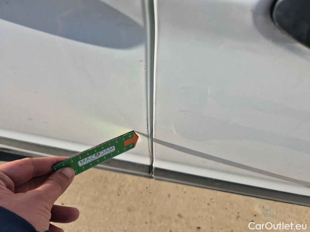  Ford  Transit  Courier Trend 1.5 TDCi 100CV MT6 E6d #4