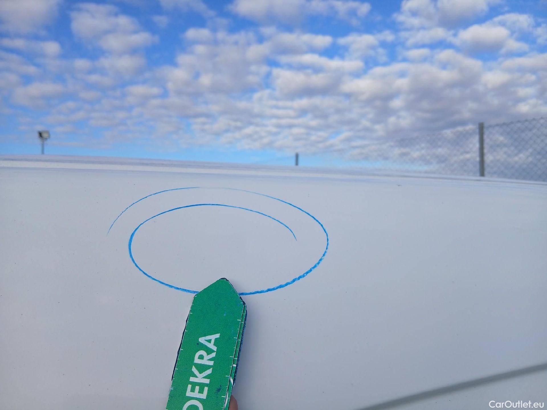  Nissan  NV200 NISSAN NV250 / 2019 / 4P / furgón 2pl 1.5dCi 59 kW (80 CV) L1H1 ÓPTIMA #30