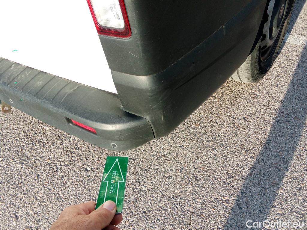  Fiat  Talento  Furgon L1H1 1 2t 1.6 Multijet 120CV MT6 E6 #49