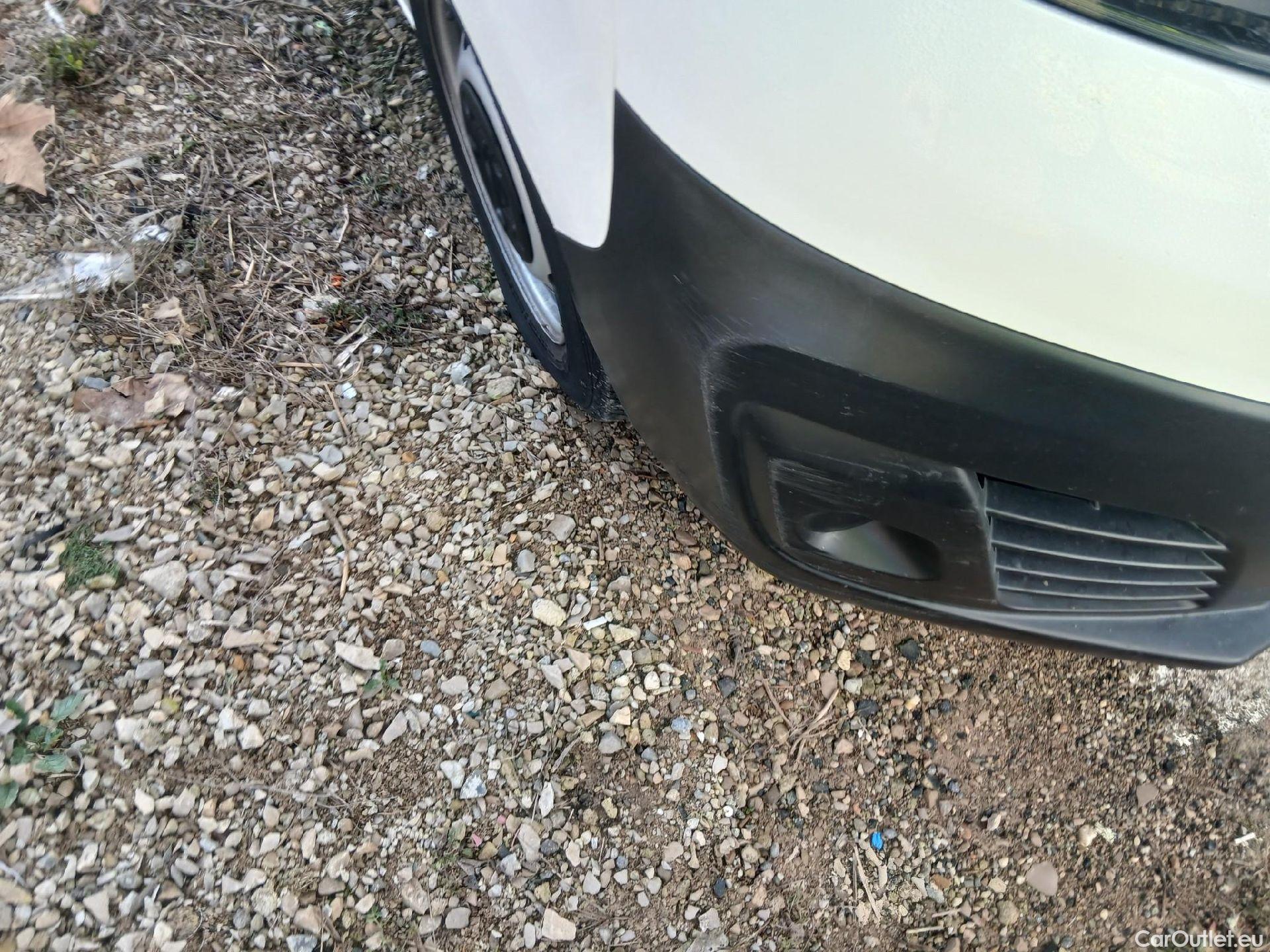  Opel  Vivaro OPEL  / 2019 / 4P / furgón 1.5 Diésel 74kW (100CV) M Std Express #2