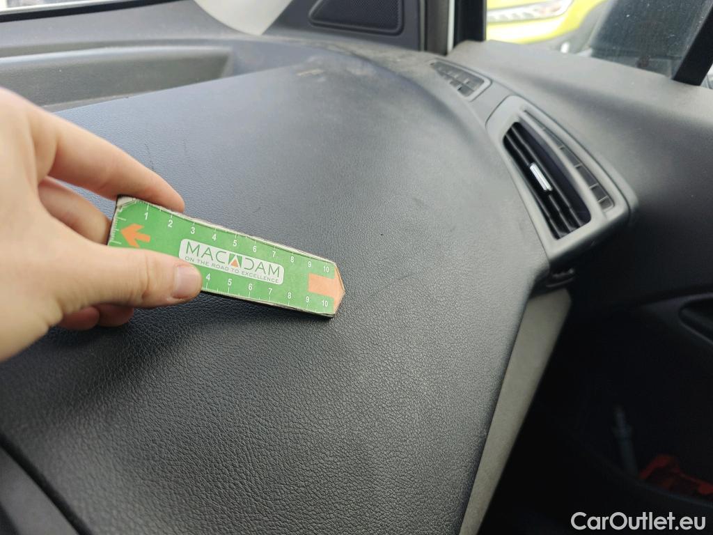  Ford  Transit Connect  Furgon 200 L1 Trend 1.5 EcoBlue 100CV MT6 E6dT #29