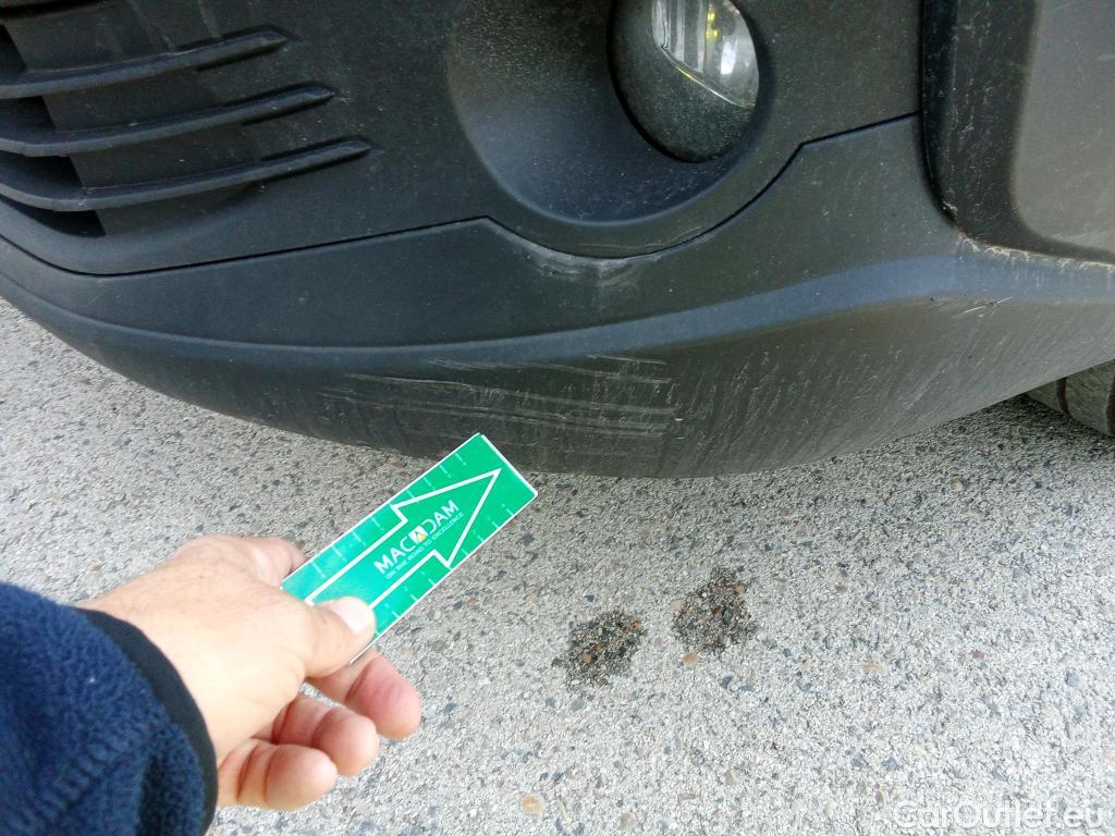  Fiat  Talento  Furgon L1H1 1 2t 1.6 Multijet 120CV MT6 E6 #28