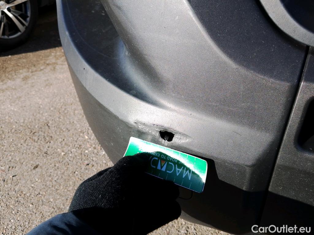  Opel  Movano OPEL  / 2021 / 4P / furgón Campaña Q2 Fgón Base L2H2 3.5T 2.2 BHDi 88kW #34