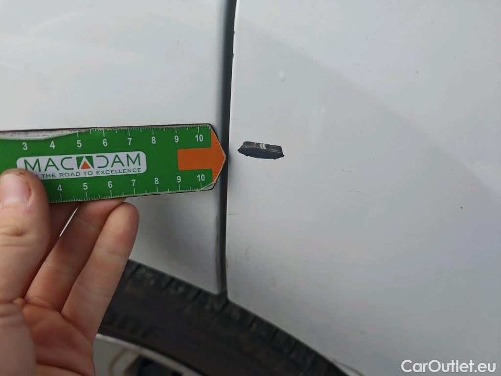  Ford  Transit Connect  Furgon 200 L1 Trend 1.5 EcoBlue 100CV MT6 E6dT #69