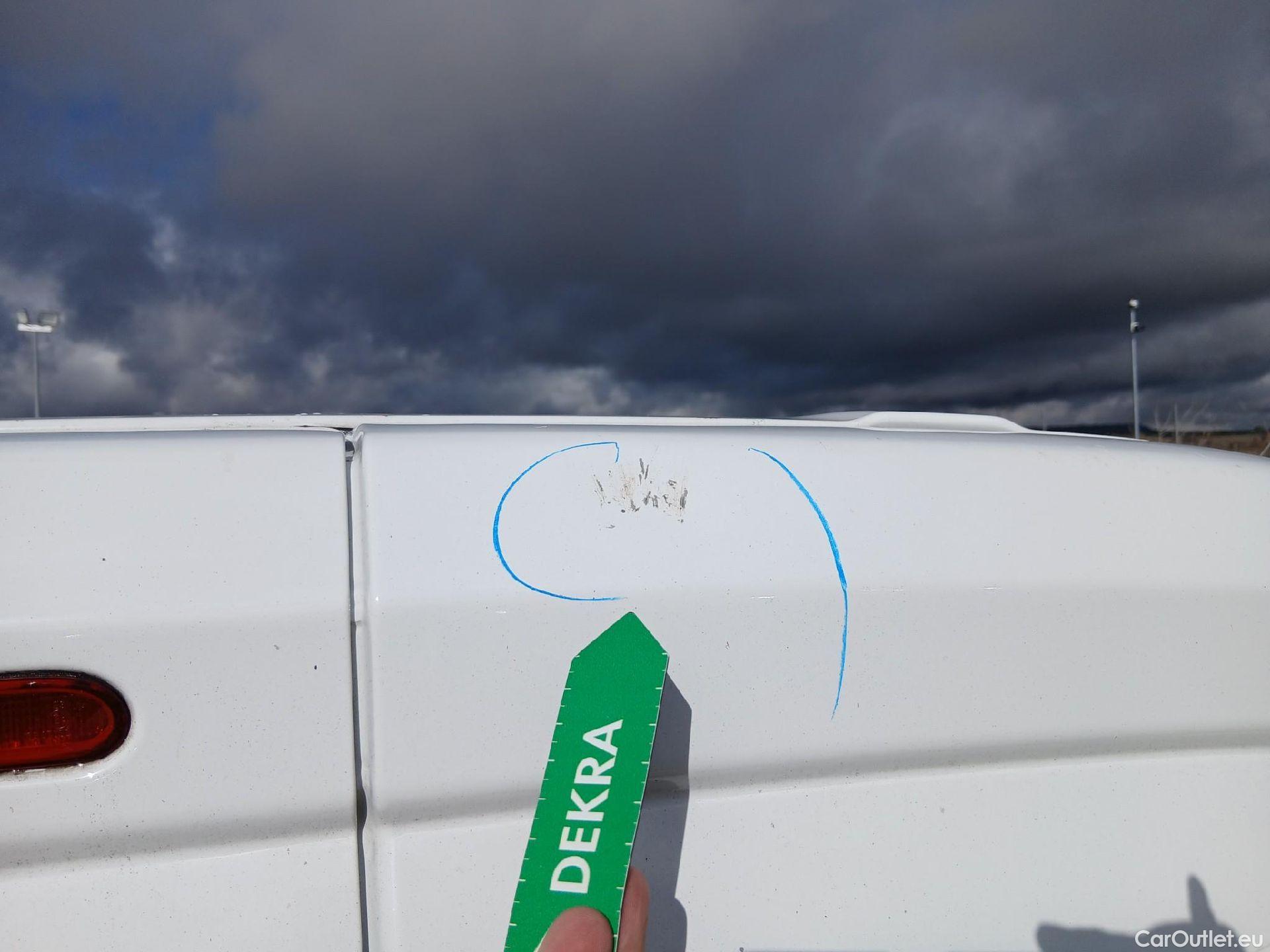  Citroen  Berlingo  Furgón Control M 1.5 BlueHDi #14