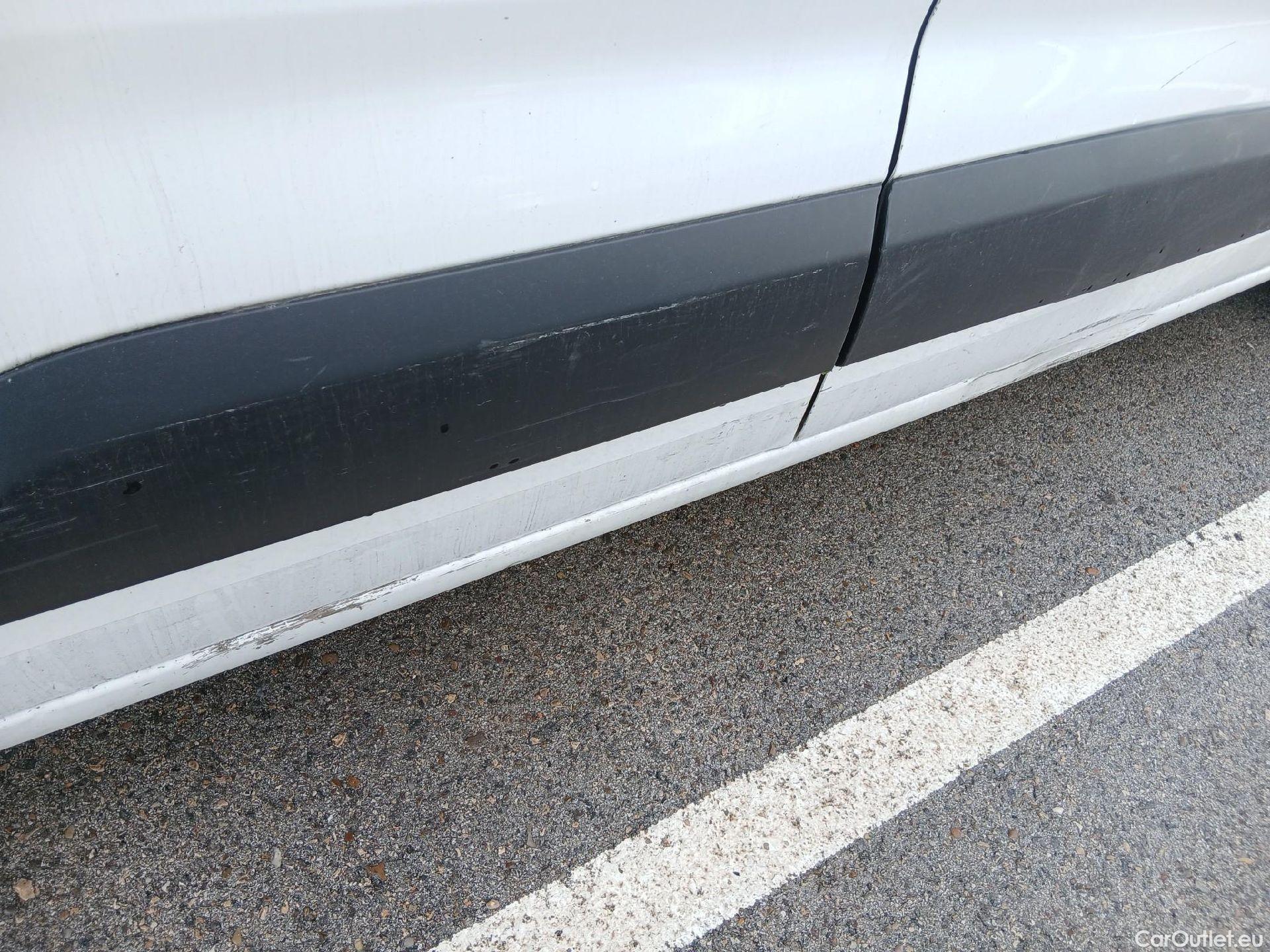  Citroen  Berlingo  Furgón Control M 1.5 BlueHDi #25