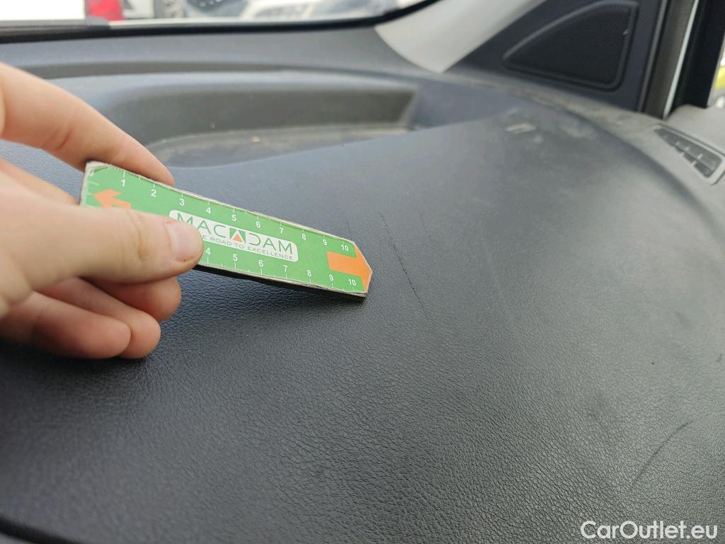  Ford  Transit Connect  Furgon 200 L1 Trend 1.5 EcoBlue 100CV MT6 E6dT #28