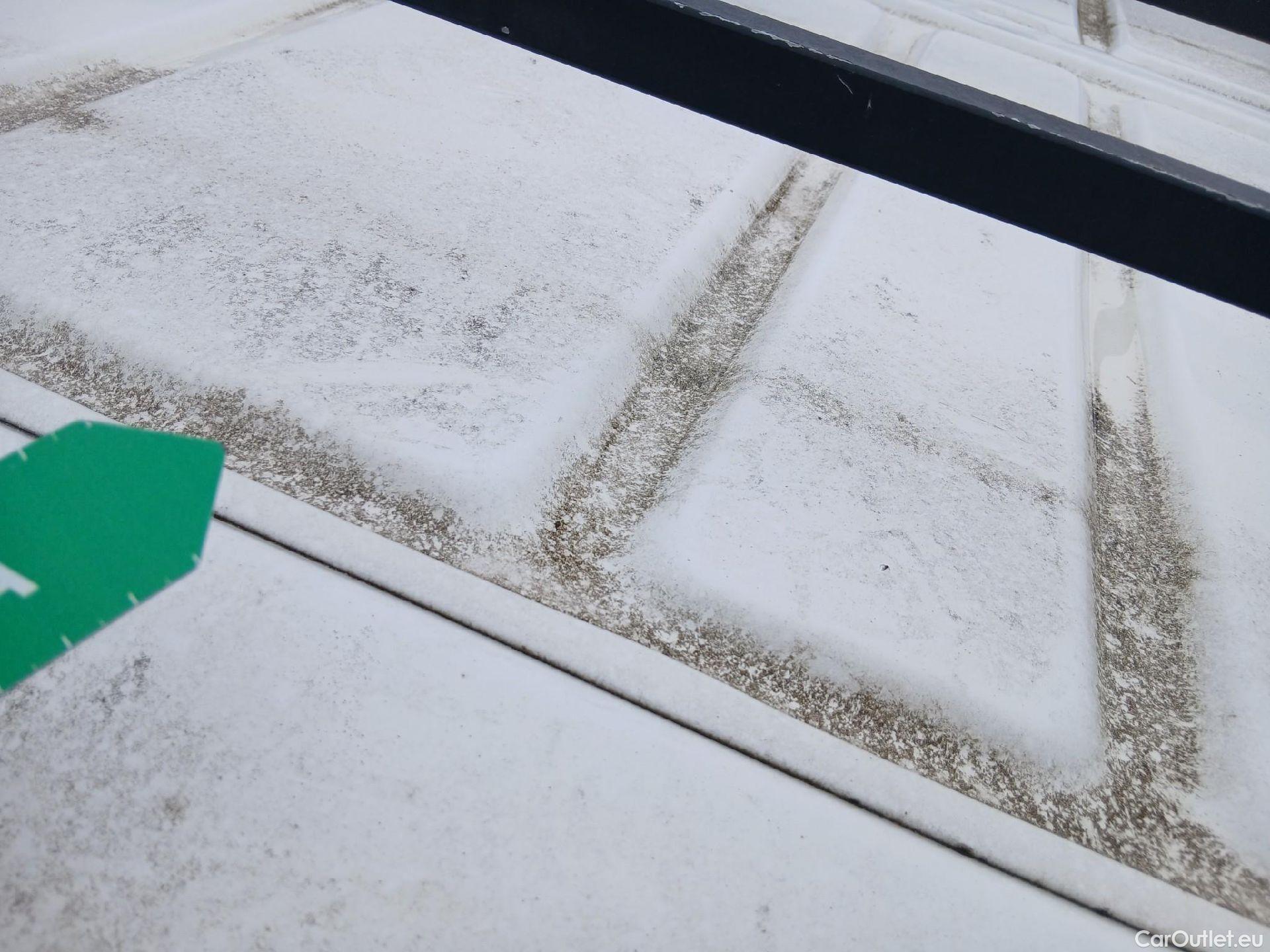  Citroen  Jumpy CITROEN  VU 4P 3G FURGÓN Talla M BlueHDi 85KW (115CV) 6v Confort #4