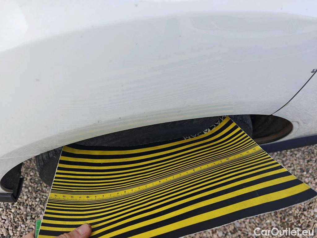  Ford  Transit Connect  Furgon 200 L1 Trend 1.5 EcoBlue 100CV MT6 E6dT #73