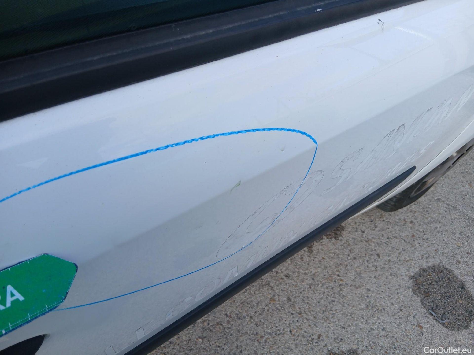  Nissan  NV200 NISSAN NV250 / 2019 / 4P / furgón 2pl 1.5dCi 59 kW (80 CV) L1H1 ÓPTIMA #34