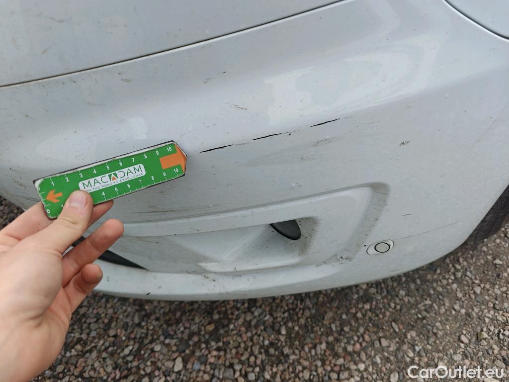  Ford  Transit Connect  Furgon 200 L1 Trend 1.5 EcoBlue 100CV MT6 E6dT #53