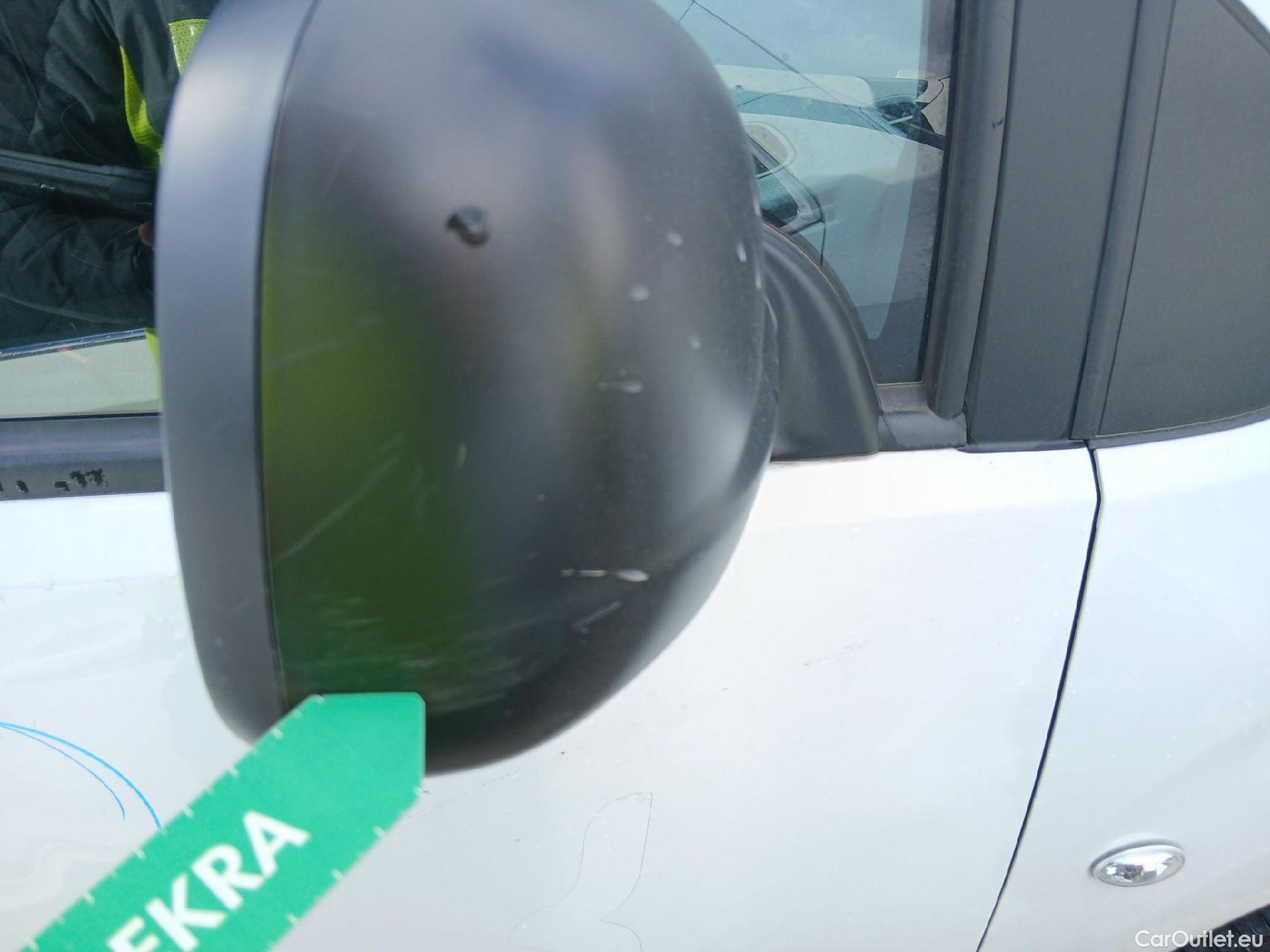  Citroen  Berlingo  Furgón Control M 1.5 BlueHDi #29