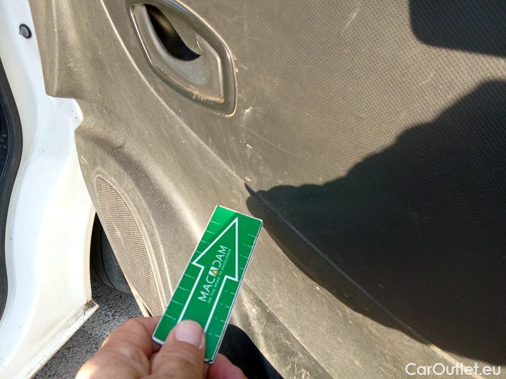  Fiat  Talento  Furgon L1H1 1 2t 1.6 Multijet 120CV MT6 E6 #53