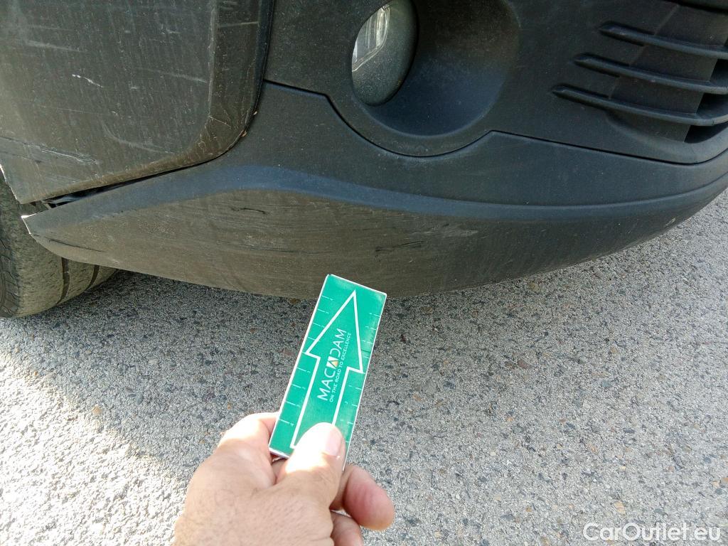  Fiat  Talento  Furgon L1H1 1 2t 1.6 Multijet 120CV MT6 E6 #30