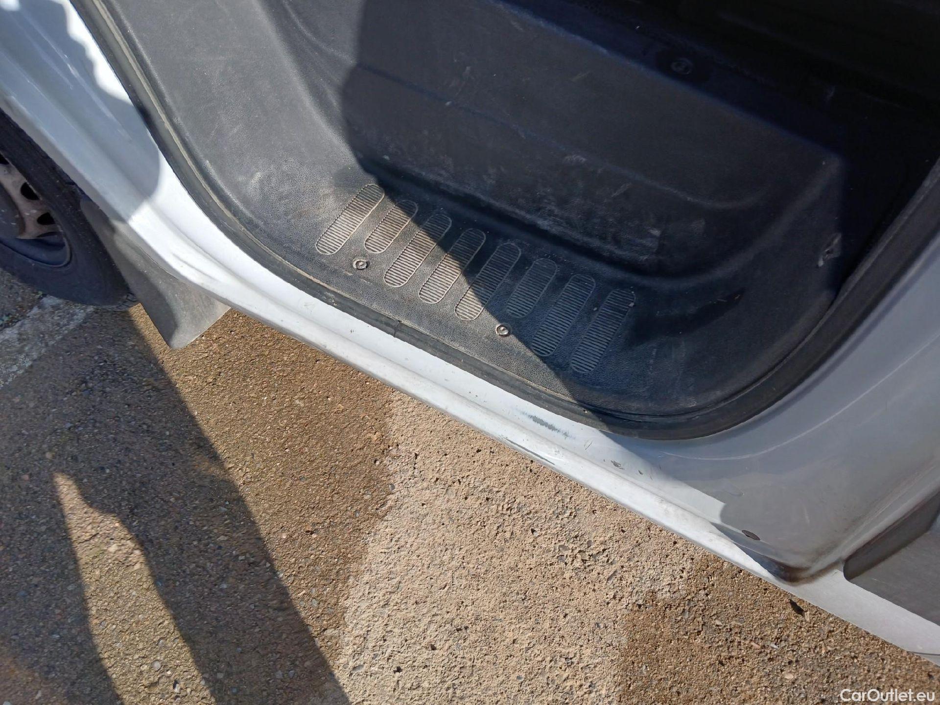  Opel  Movano OPEL  / 2019 / 4P / furgón 2.3 CDTI 99kW (135CV) L2 H2 F 3.5t (AC) #1