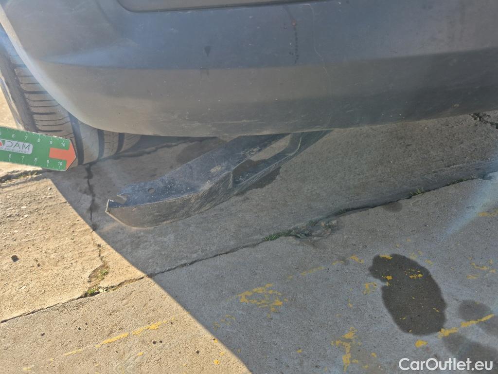  Ford  Transit  Courier Trend 1.5 TDCi 100CV MT6 E6d #20