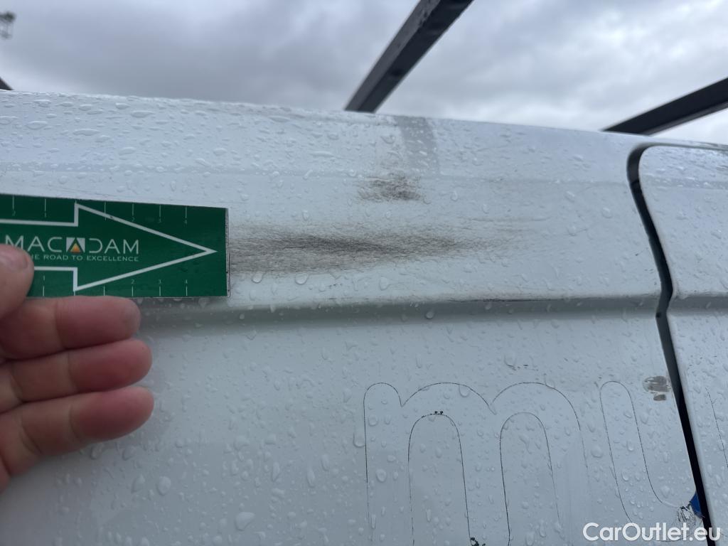  Ford  Transit FORD  Courier/2014/4P/furgón der.turis Van 1.5 TDCi 56kW Trend #24