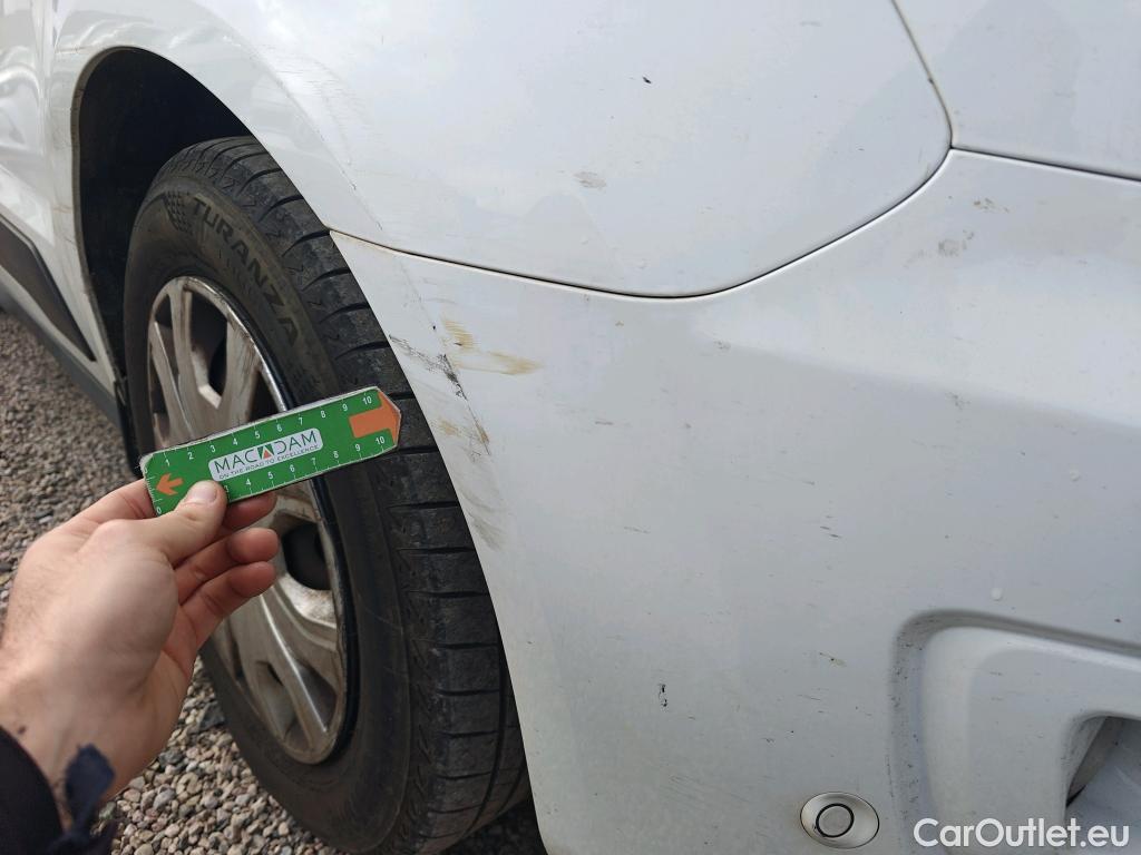  Ford  Transit Connect  Furgon 200 L1 Trend 1.5 EcoBlue 100CV MT6 E6dT #50