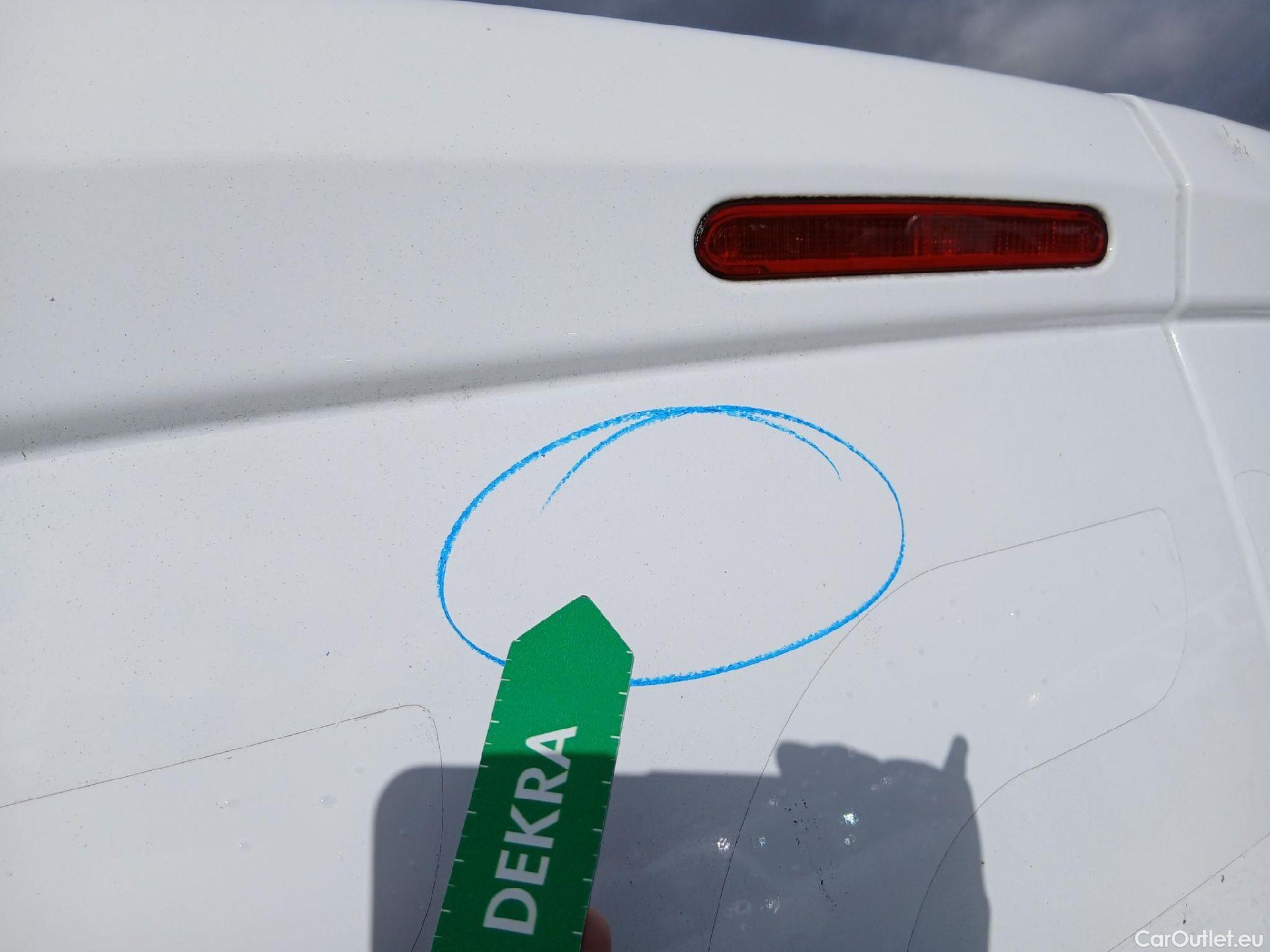  Citroen  Berlingo  Furgón Control M 1.5 BlueHDi #12