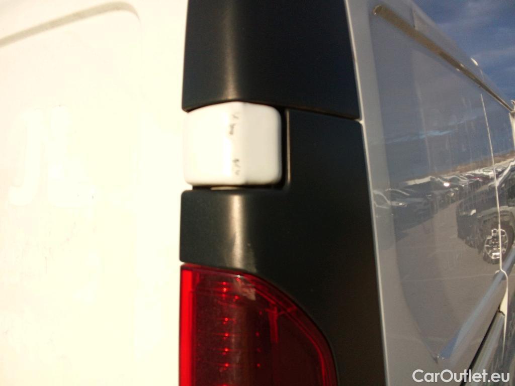  Fiat  Talento  Furgon L1H1 1 2t 1.6 Multijet 120CV MT6 E6 #68