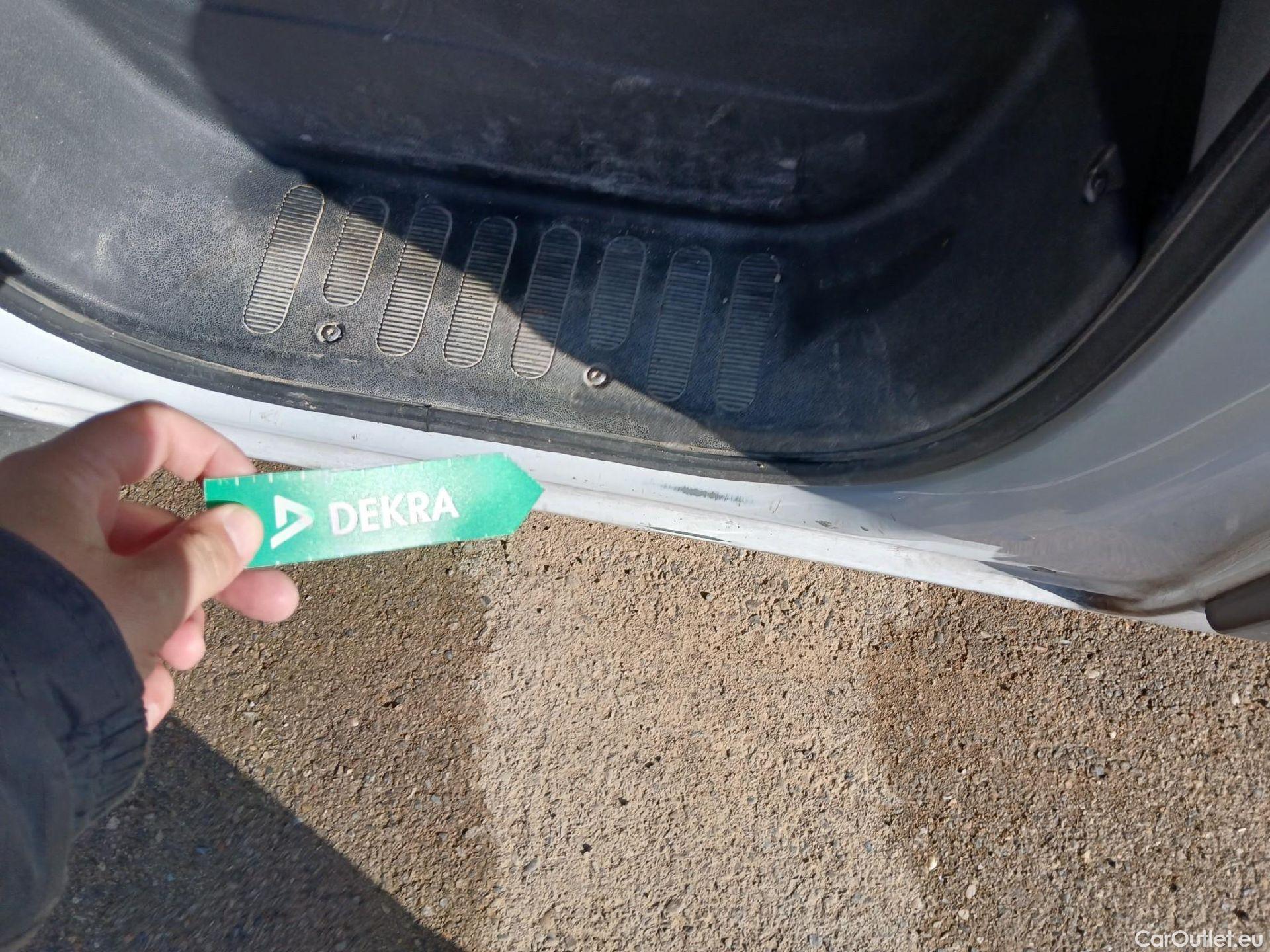  Opel  Movano OPEL  / 2019 / 4P / furgón 2.3 CDTI 99kW (135CV) L2 H2 F 3.5t (AC) #2