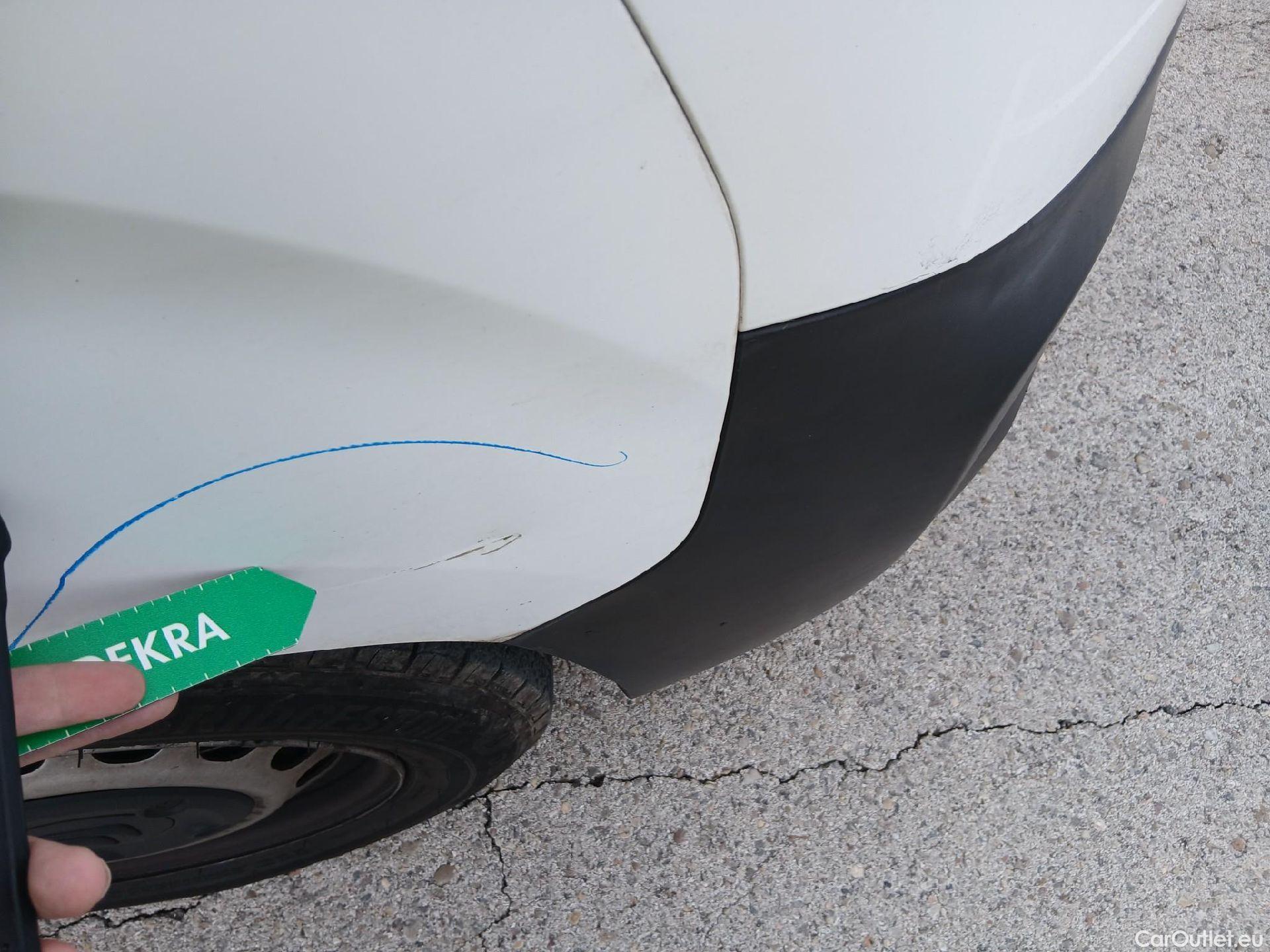  Citroen  Jumpy CITROEN  VU 4P 3G FURGÓN Talla M BlueHDi 85KW (115CV) 6v Confort #45