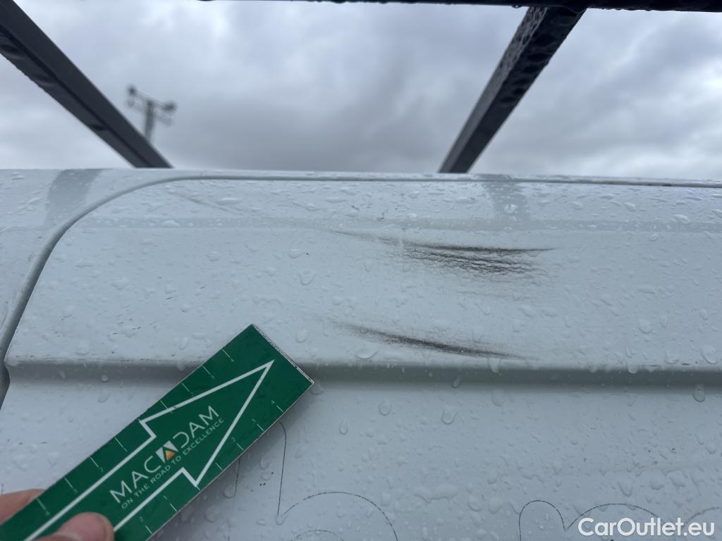  Ford  Transit FORD  Courier/2014/4P/furgón der.turis Van 1.5 TDCi 56kW Trend #22