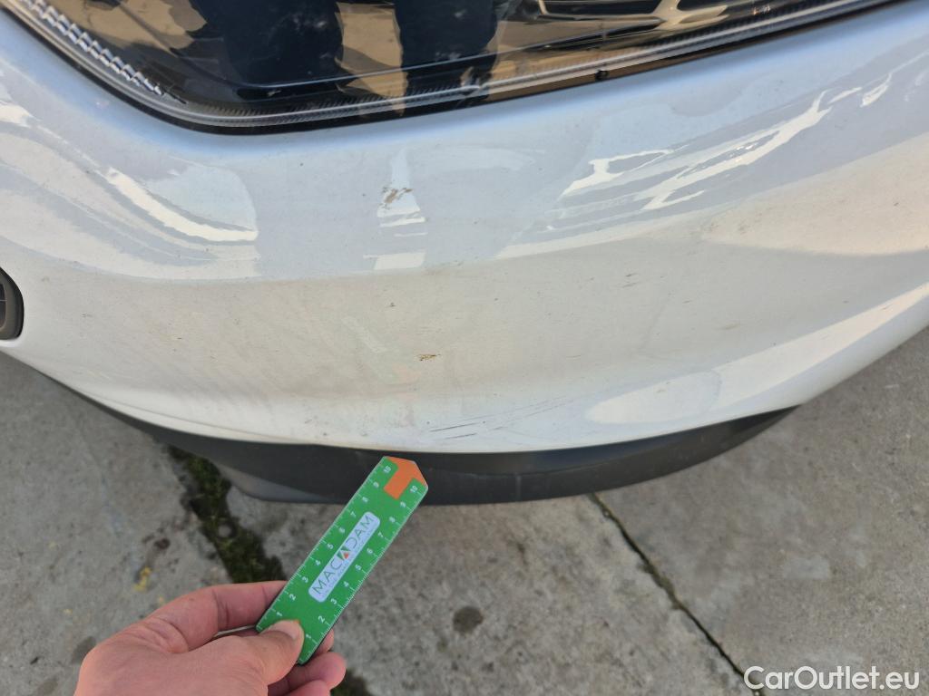  Ford  Transit  Courier Trend 1.5 TDCi 100CV MT6 E6d #29