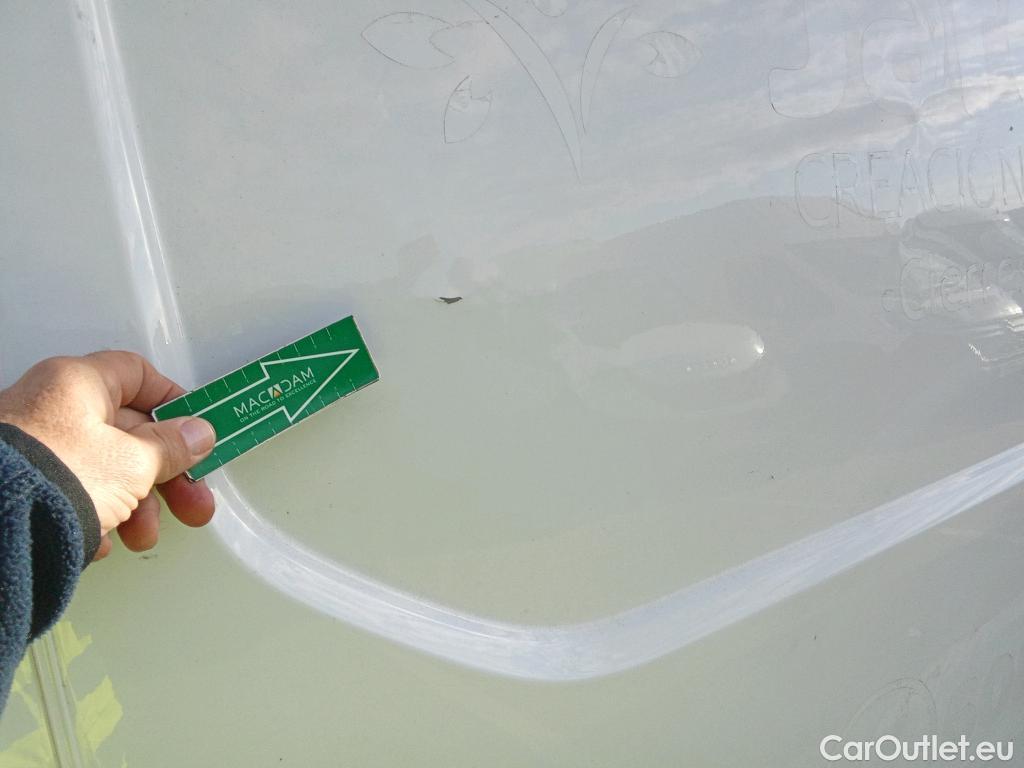  Fiat  Talento  Furgon L1H1 1 2t 1.6 Multijet 120CV MT6 E6 #7