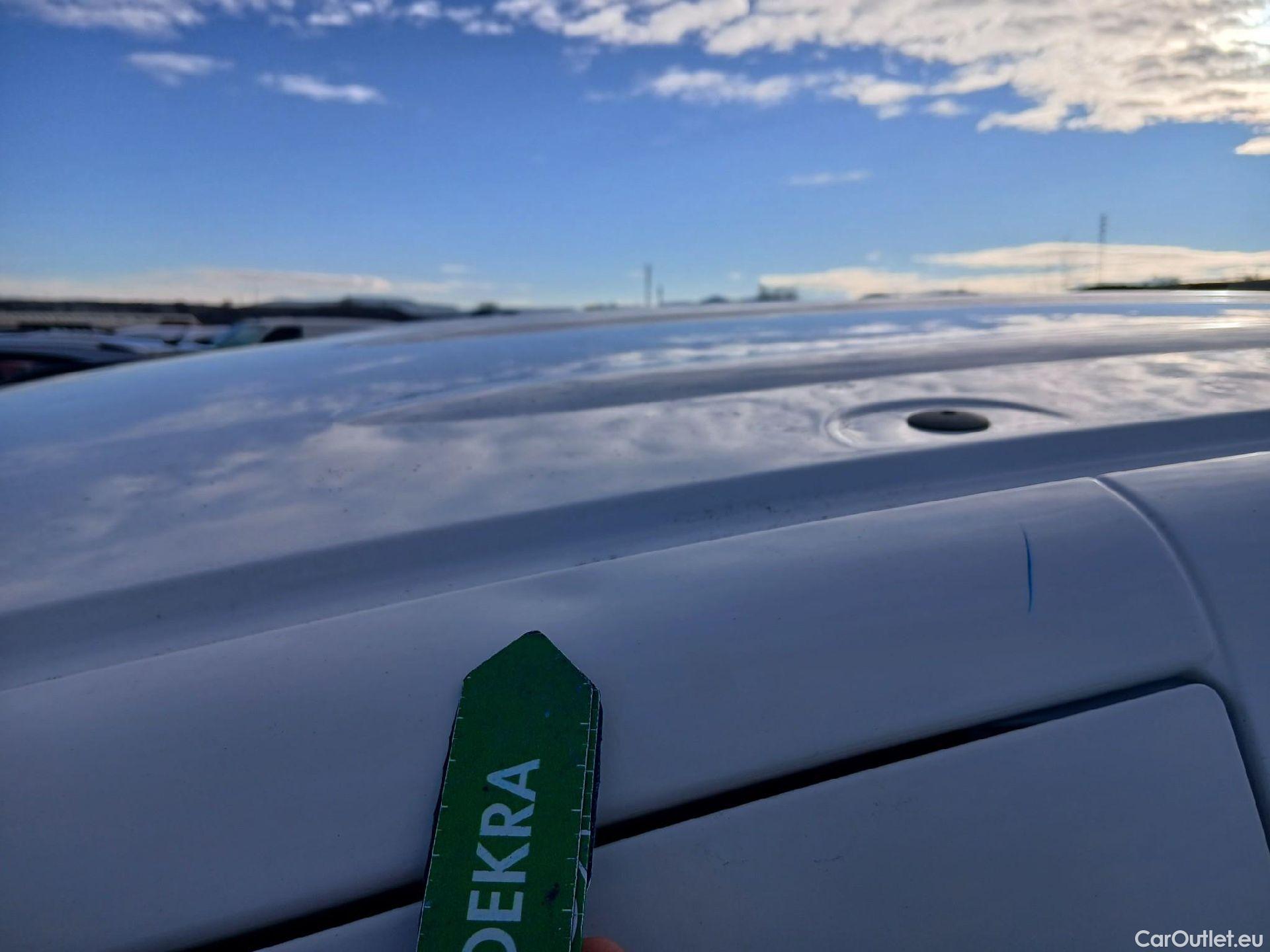  Nissan  NV200 NISSAN NV250 / 2019 / 4P / furgón 2pl 1.5dCi 59 kW (80 CV) L1H1 ÓPTIMA #41