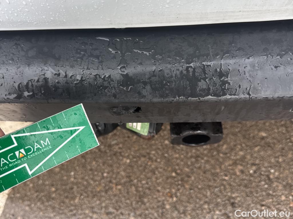  Ford  Transit FORD  Courier/2014/4P/furgón der.turis Van 1.5 TDCi 56kW Trend #9