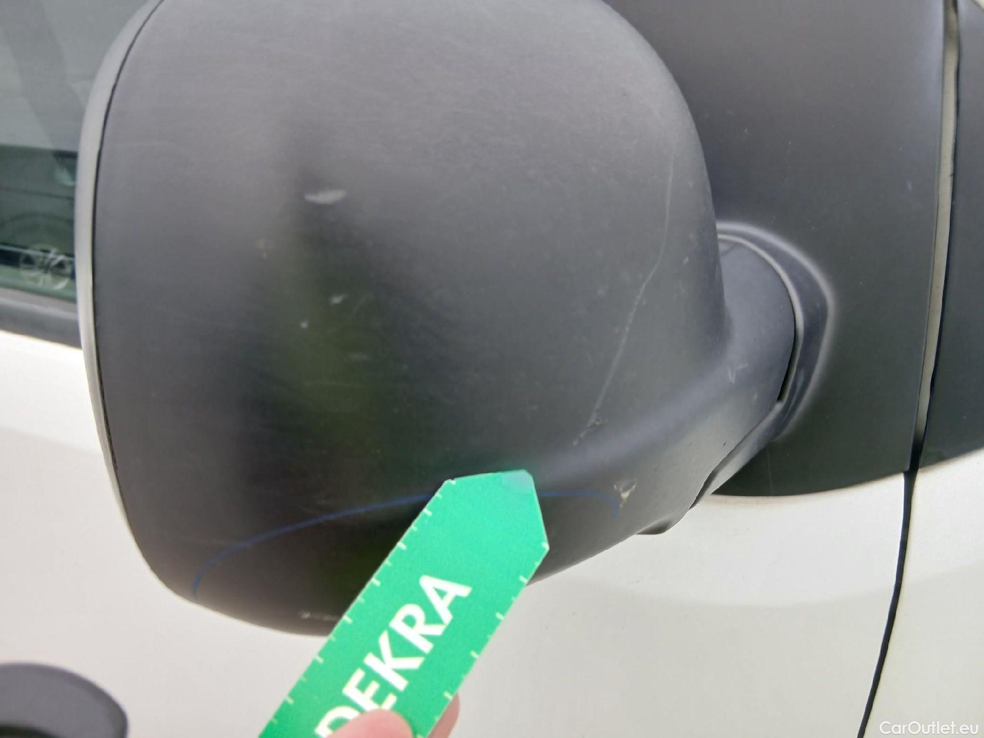  Citroen  Jumpy CITROEN  VU 4P 3G FURGÓN Talla M BlueHDi 85KW (115CV) 6v Confort #44