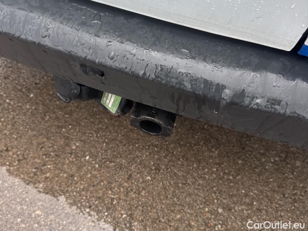  Ford  Transit FORD  Courier/2014/4P/furgón der.turis Van 1.5 TDCi 56kW Trend #44