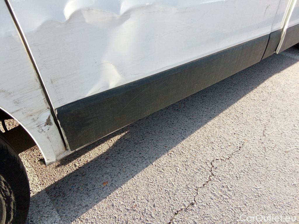  Fiat  Talento  Furgon L1H1 1 2t 1.6 Multijet 120CV MT6 E6 #18