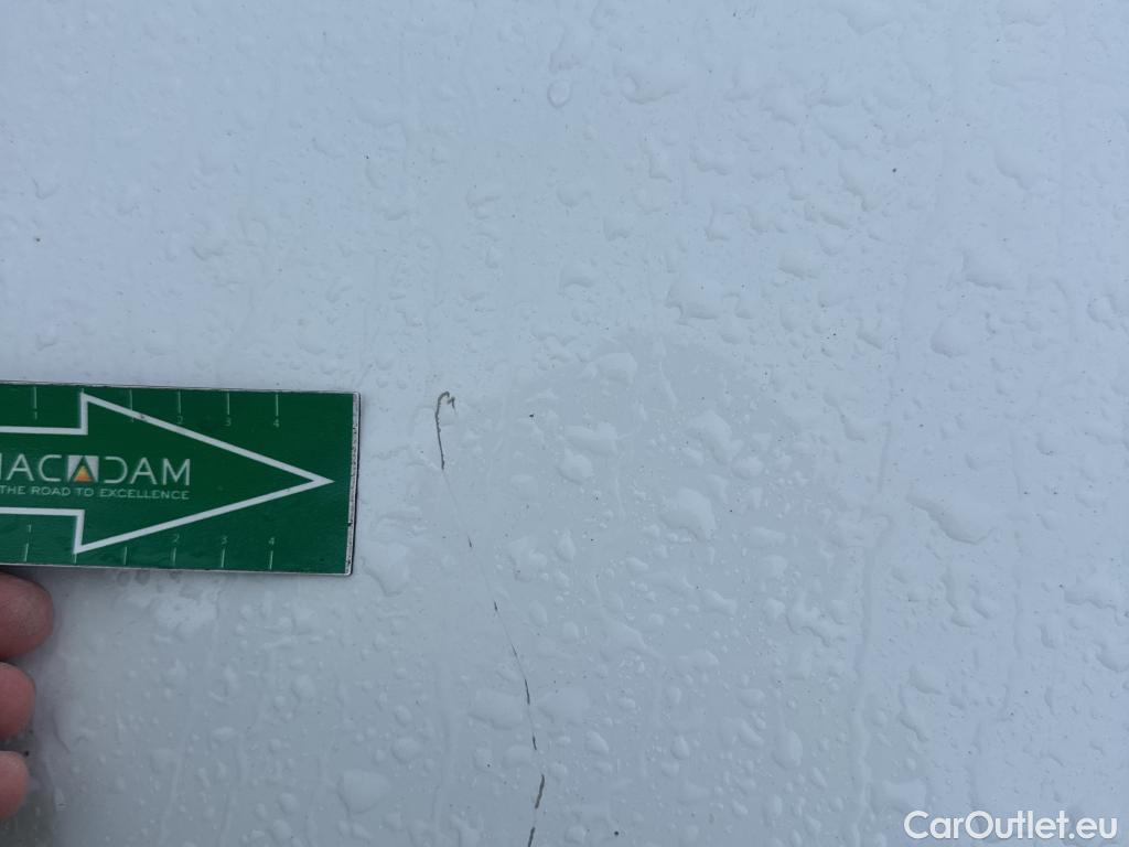  Ford  Transit FORD  Courier/2014/4P/furgón der.turis Van 1.5 TDCi 56kW Trend #26