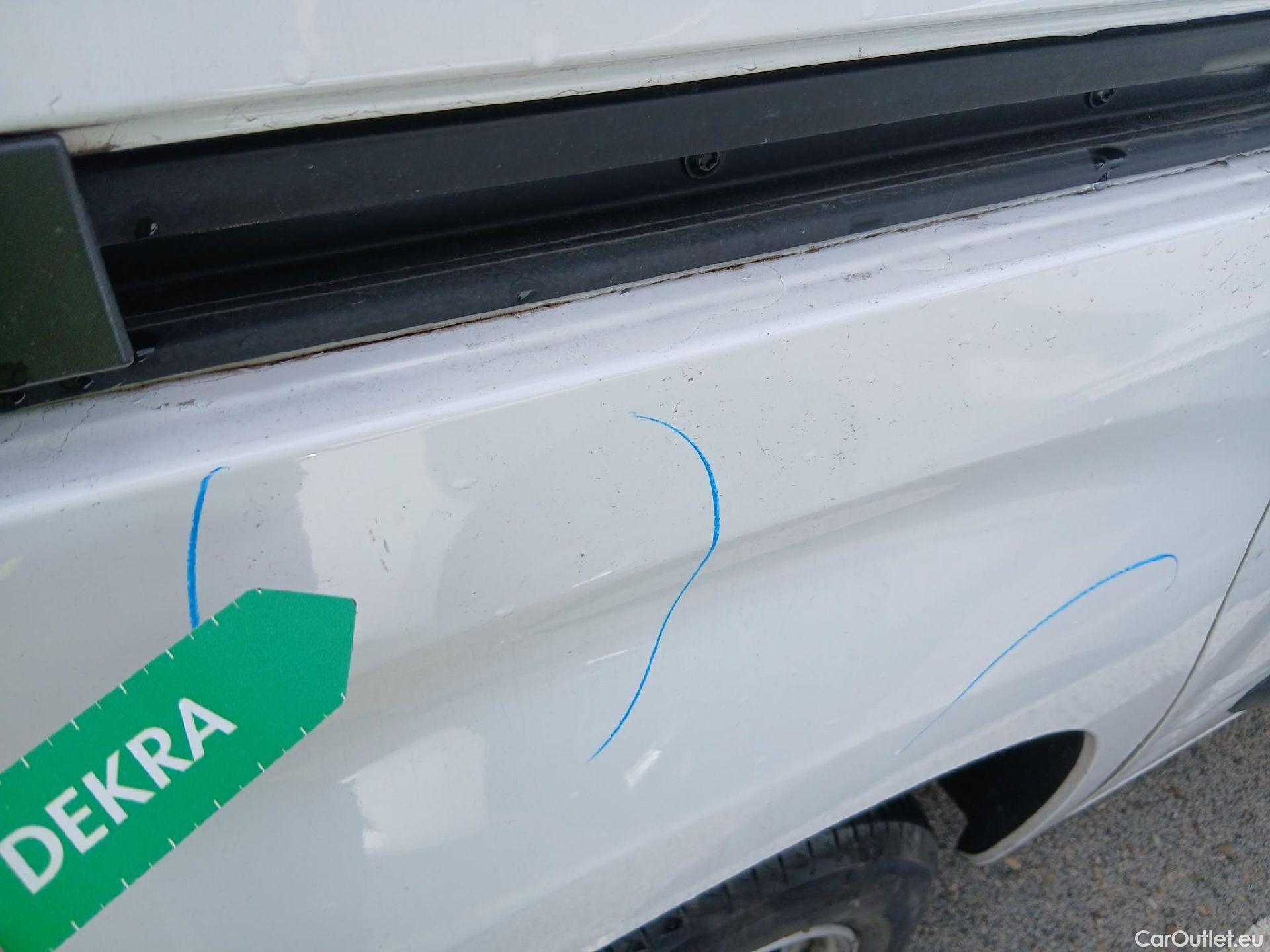  Citroen  Berlingo  Furgón Control M 1.5 BlueHDi #19