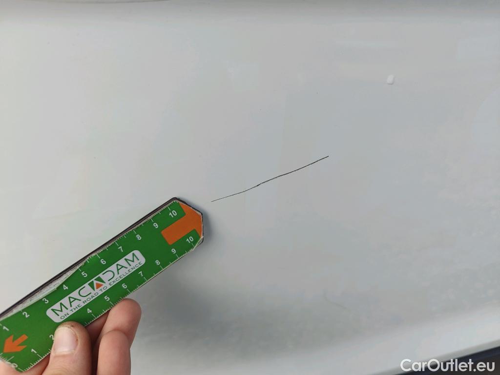  Ford  Transit Connect  Furgon 200 L1 Trend 1.5 EcoBlue 100CV MT6 E6dT #26