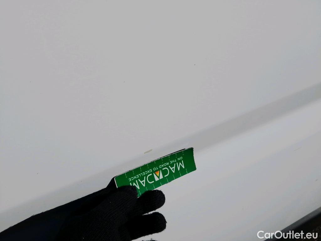  Opel  Movano OPEL  / 2021 / 4P / furgón Campaña Q2 Fgón Base L2H2 3.5T 2.2 BHDi 88kW #13