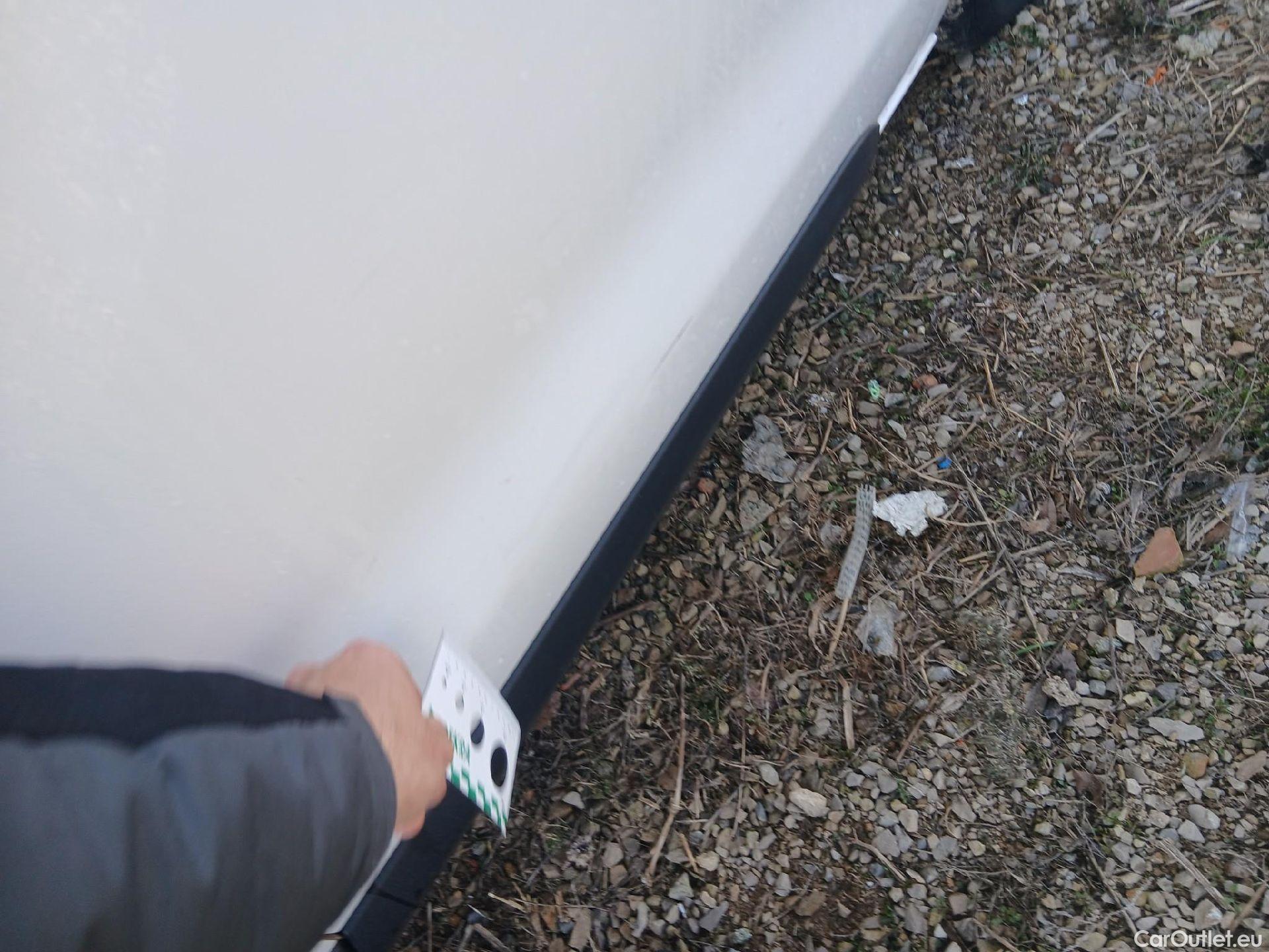  Opel  Vivaro OPEL  / 2019 / 4P / furgón 1.5 Diésel 74kW (100CV) M Std Express #25